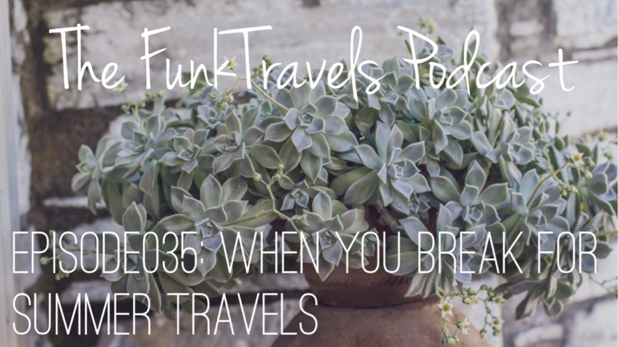 FunkTravels Episode035 Web