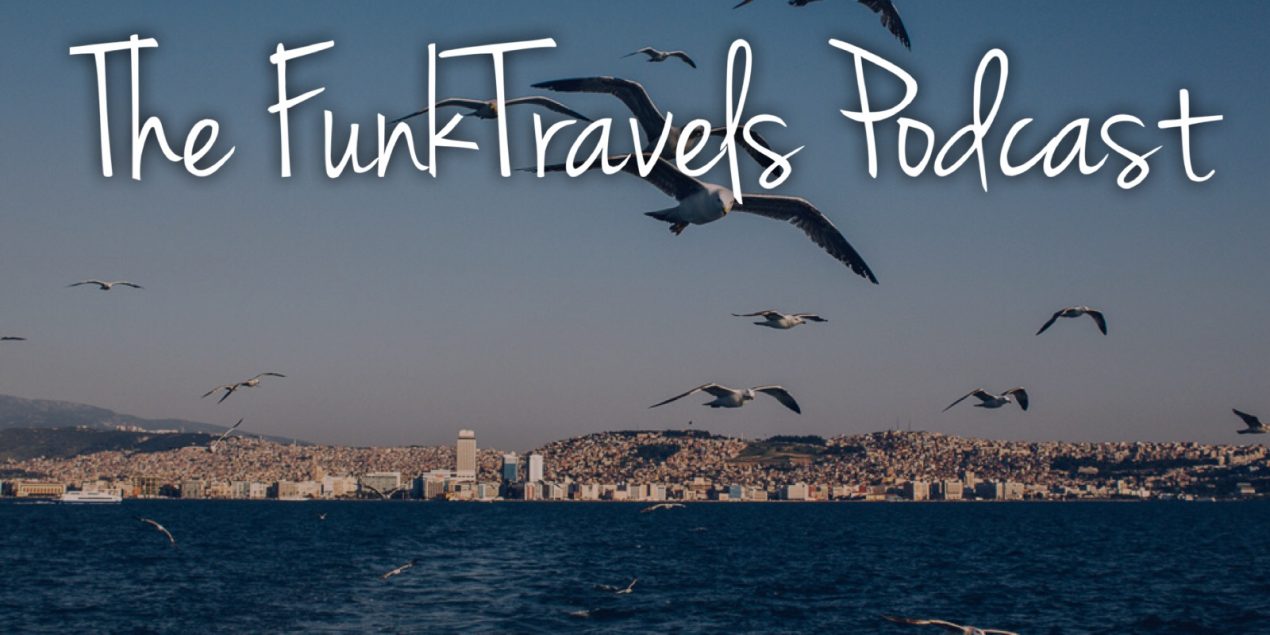 Episode040FunkTravelsPodcast-Website-