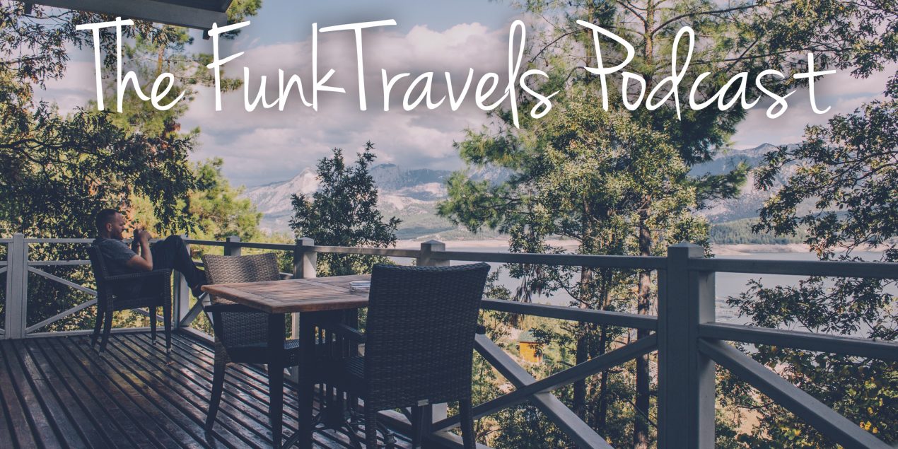 FunkTravelsPodcast-Episode041-Glamping-Instagram