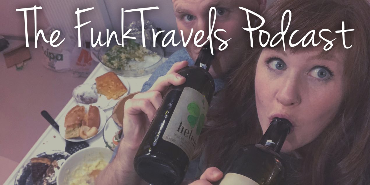 Episode042-FunkTravels-Podcast-Shownotes