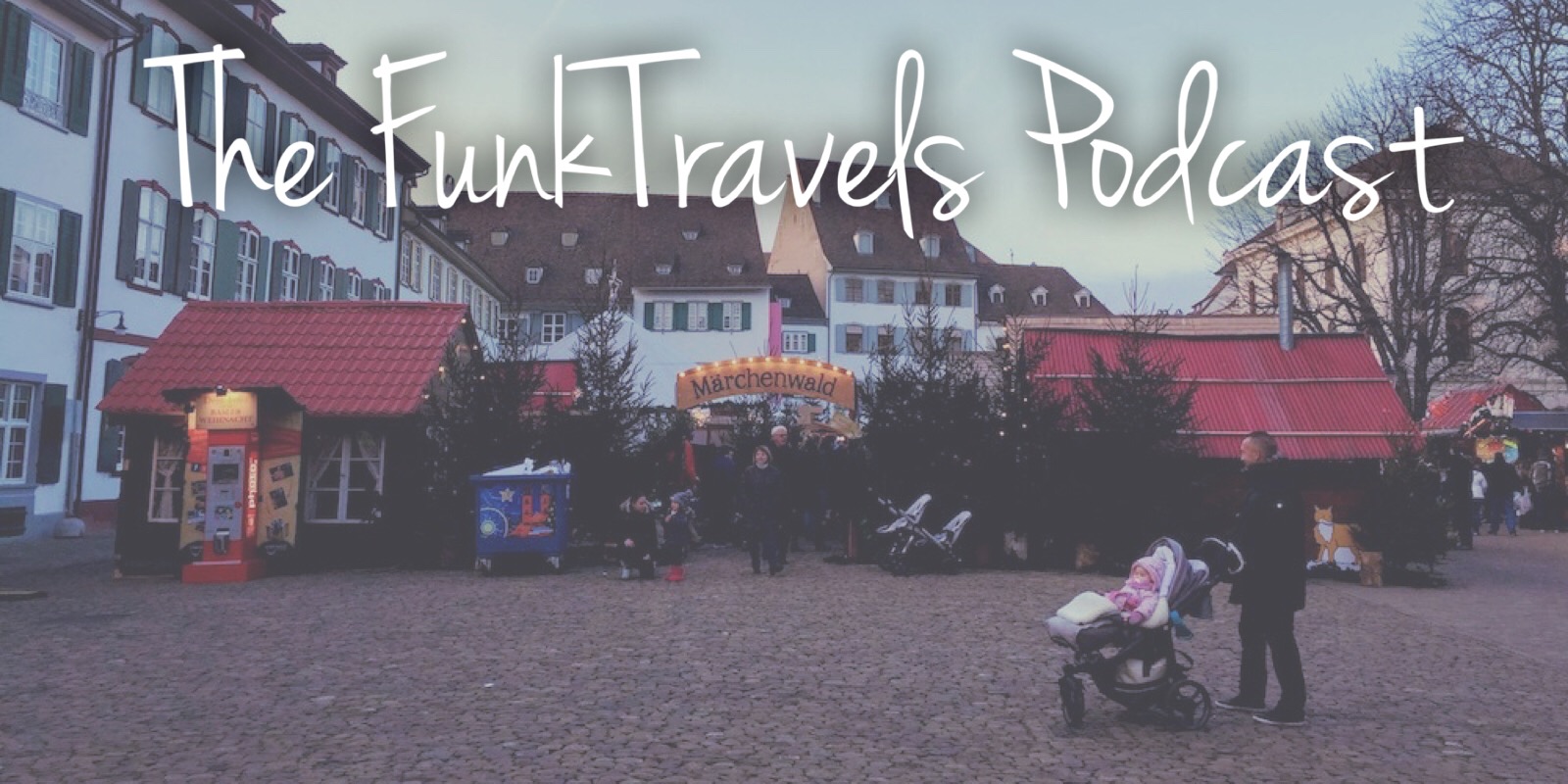 Episode043-FunkTravels-Podcast