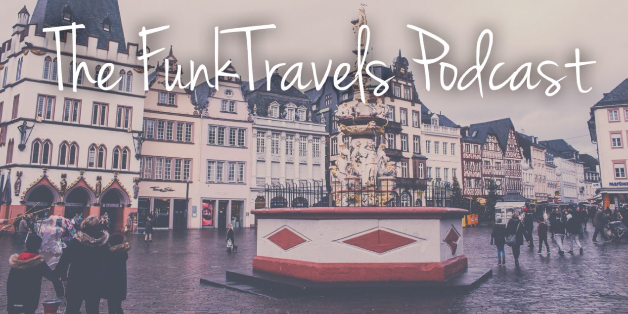 Episode044-FunkTravels-Podcast-Web-Germany-Christmas
