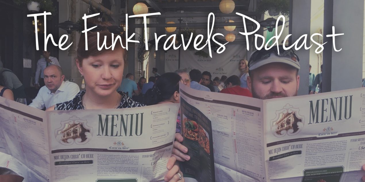 Episode045-FunkTravels-Podcast-Web