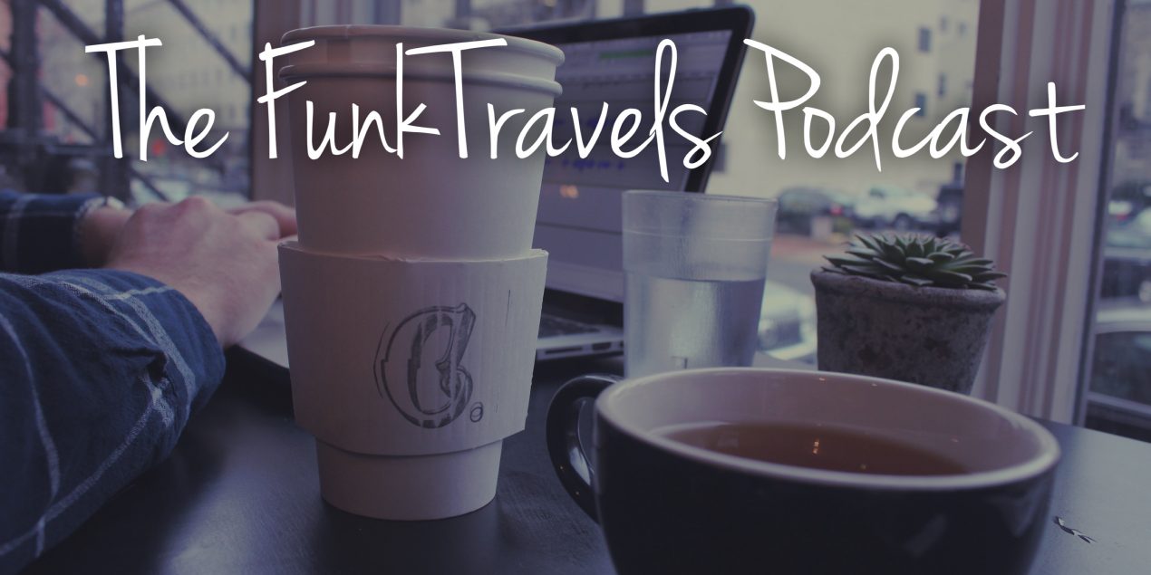 Episode049FunkTravelsPodcast-Website
