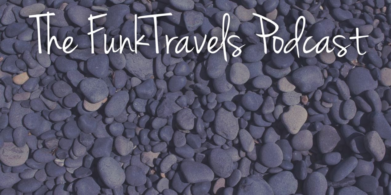 Episode050-FunkTravels-Podcast-Website