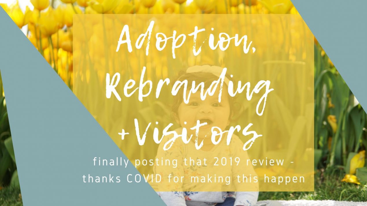 2019-Review-2019.FollowingtheFunks-Review.Turkey